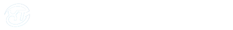 湖北興拓智能裝備有限公司－國(guó)內(nèi)領(lǐng)先的自動(dòng)化輸送搬運(yùn)設(shè)備的設(shè)計(jì)、制造、安裝及調(diào)試服務(wù)提供商！
