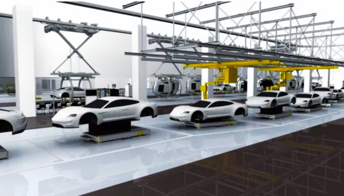 品質(zhì)，為你<br>行穩(wěn)致遠(yuǎn)，精益求精